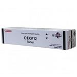 Canon Toner C-EXV12 1x1220g (9634A002) 