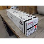 Canon Toner C-EXV12 1x1220g (9634A002) poškozený obal