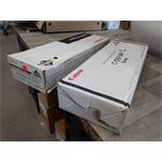 Canon Toner C-EXV14 (0384B002) 2x460g poškozený obal