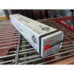Canon Toner C-EXV14 (0384B006) pouze 1x460g poškozený obal