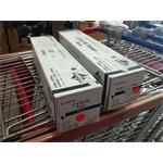 Canon Toner C-EXV18 (0386B002) iR 1018/iR1022 poškozený obal