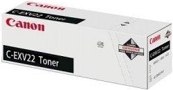 Canon Toner C-EXV22 (1872B002) iR 5055/5065/5075