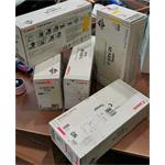 Canon Toner C-EXV26 cyan (1659B006) IR-C1021 poškozený obal