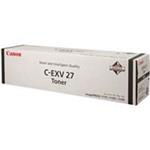 Canon Toner C-EXV27 black (2784B002)