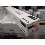 Canon Toner C-EXV28 black 1x980g (2789B002) poškozený obal
