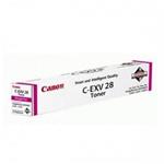 Canon Toner C-EXV28 magenta 1x667g (2797B002)