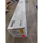 Canon Toner C-EXV28 yellow 1x667g (2801B002) poškozený obal