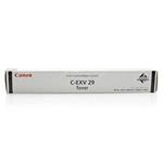 Canon Toner C-EXV29 black (2790B002)