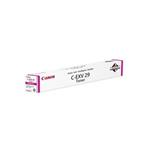Canon Toner C-EXV29 magenta (2798B002)