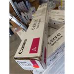 Canon Toner C-EXV29 magenta (2798B002) poškozený obal