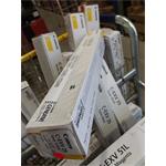 Canon Toner C-EXV29 yellow (2802B002) poškozený obal