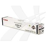 Canon Toner C-EXV33 (2785B002)