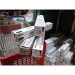 Canon Toner C-EXV34 black poškozený obal