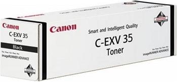 Canon Toner C-EXV35 (3764B002)