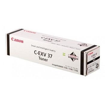 Canon Toner C-EXV37 (2787B002)