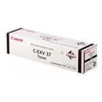 Canon Toner C-EXV37 (2787B002)