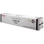 Canon Toner C-EXV39 (4792B002)