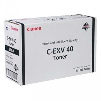 Canon Toner C-EXV40 (3480B006)