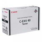 Canon Toner C-EXV40 (3480B006)