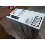 Canon Toner C-EXV40 (3480B006) poškozený obal