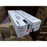 Canon Toner C-EXV43 black (2788B002AA) poškozený obal