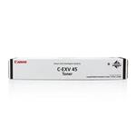 Canon Toner C-EXV45 black(6942B002)