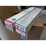 Canon Toner C-EXV45 magenta (6946B002) poškozený obal