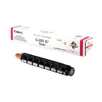 Canon Toner C-EXV47 magenta (8518B002)