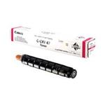 Canon Toner C-EXV47 magenta (8518B002)