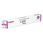 Canon Toner C-EXV48 magenta (9108B002) 