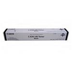 Canon Toner C-EXV49 black (8524B002) 