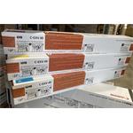 Canon Toner C-EXV49 magenta (8526B002) 