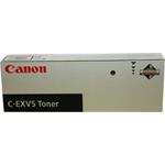 Canon Toner C-EXV5 2x440g (6836A002)