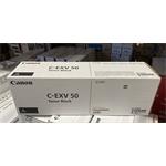 Canon Toner C-EXV50 (9436B002)