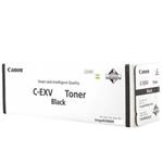Canon Toner C-EXV51Bk Black (0481C002)