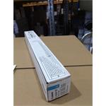 Canon Toner C-EXV51C (0482C002) poškozený obal