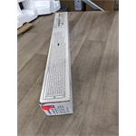 Canon Toner C-EXV51M Magenta (0483C002)