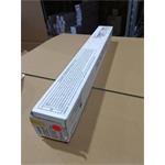 Canon Toner C-EXV51Y Yellow (0484C002) poškozený obal