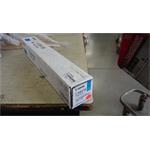 Canon Toner C-EXV55 Cyan  (2183C002) poškozený obal