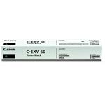 Canon Toner C-EXV60 Black (4311C001)