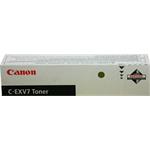 Canon Toner C-EXV7 1x300g (7814A002)