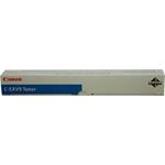 Canon Toner C-EXV9 cyan 1x170g (8641A002)