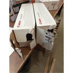 Canon Toner Cartridge 069 magenta (5092C002) poškozený obal
