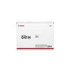 Canon Toner Cartridge CRG-041H black (0453C002)