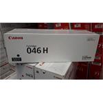 Canon Toner Cartridge CRG-046HBk black (1254C004) project