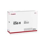 Canon Toner Cartridge CRG-056H black (3008C002)