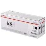 Canon Toner Cartridge CRG-059H black (3627C001)