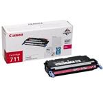 Canon Toner Cartridge CRG-711M magenta (1658B002) 