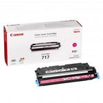 Canon Toner Cartridge CRG-717M (2576B002) magenta