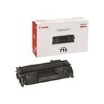 Canon Toner Cartridge CRG-719 black (3479B002) na 2.100K